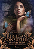 Kırılgan Sonsuzluk - Roman | Avrupa Kitabevi