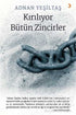 Kırılıyor Bütün Zincirler - Şiir Kitapları | Avrupa Kitabevi