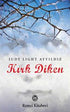 Kırk Diken - Türk Edebiyatı Romanları | Avrupa Kitabevi
