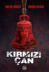 Kırmızı Çan - Roman | Avrupa Kitabevi