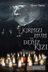 Kırmızı Mum ve Deniz Kızı - Roman | Avrupa Kitabevi