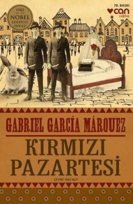 Kırmızı Pazartesi