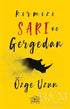 Kırmızı Sarı ve Gergedan - Roman | Avrupa Kitabevi