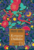 Kırtasiye Dükkanı - Roman | Avrupa Kitabevi