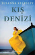 Kış Denizi - Roman | Avrupa Kitabevi