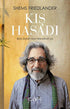 Kış Hasadı -  | Avrupa Kitabevi