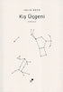 Kış Üçgeni - Roman | Avrupa Kitabevi