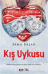 Kış Uykusu - Roman | Avrupa Kitabevi