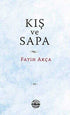 Kış ve Sapa - Şiir Kitapları | Avrupa Kitabevi