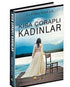 Kısa Çoraplı Kadınlar - Roman | Avrupa Kitabevi