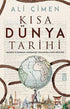 Kısa Dünya Tarihi - Dünya Tarihi Kitapları | Avrupa Kitabevi