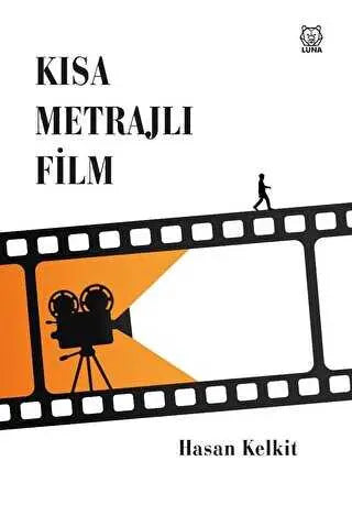 Kısa Metrajlı Film - Şiir Kitapları | Avrupa Kitabevi