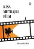 Kısa Metrajlı Film - Şiir Kitapları | Avrupa Kitabevi