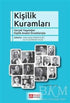 Kişilik Kuramları - Genel İnsan Ve Toplum Kitapları | Avrupa Kitabevi