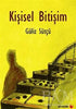 Kişisel Bitişim - Roman | Avrupa Kitabevi