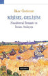 Kişisel Gelişim Neoliberal İletişim Ve İnsan Anlayışı - Kişisel Gelişim Kitapları | Avrupa Kitabevi