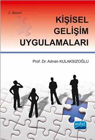 Kişisel Gelişim Uygulamaları - Kişisel Gelişim Kitapları | Avrupa Kitabevi