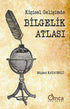 Kişisel Gelişimde Bilgelik Atlası - Kişisel Gelişim Kitapları | Avrupa Kitabevi