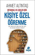 Kişiye Özel Öğrenme - Kişisel Gelişim Kitapları | Avrupa Kitabevi