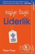 Kişiye Özgü Liderlik - Kişisel Gelişim Kitapları | Avrupa Kitabevi