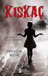 Kıskaç - Roman | Avrupa Kitabevi