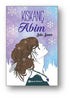 Kıskanç Abim - Roman | Avrupa Kitabevi
