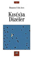 Kıssa Dizeler - Şiir Kitapları | Avrupa Kitabevi