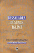 Kıssalarla Düşünce İklimi - Eleştiri İnceleme ve Kuram Kitapları | Avrupa Kitabevi