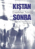 Kıştan Sonra - Roman | Avrupa Kitabevi