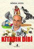 Kitabın Dibi - Denemeler | Avrupa Kitabevi