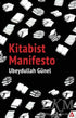 Kitabist Manifesto - Öykü Kitapları | Avrupa Kitabevi