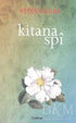 Kitana Spi - Kürt Edebiyatı | Avrupa Kitabevi