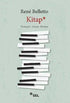 Kitap - Roman | Avrupa Kitabevi