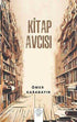 Kitap Avcısı - Araştıma ve İnceleme Kitapları | Avrupa Kitabevi