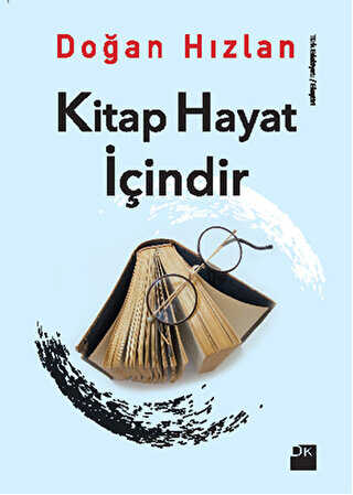 Kitap Hayat İçindir - Eleştiri İnceleme ve Kuram Kitapları | Avrupa Kitabevi