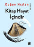 Kitap Hayat İçindir - Eleştiri İnceleme ve Kuram Kitapları | Avrupa Kitabevi