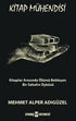 Kitap Mühendisi - Roman | Avrupa Kitabevi