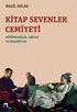 Kitap Sevenler Cemiyeti - Denemeler | Avrupa Kitabevi