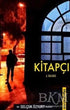 Kitapçı - Roman | Avrupa Kitabevi