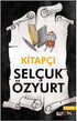 Kitapçı - Roman | Avrupa Kitabevi