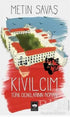 Kıvılcım - Roman | Avrupa Kitabevi