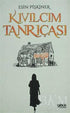 Kıvılcım Tanrıçası - Türk Edebiyatı Romanları | Avrupa Kitabevi