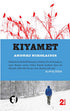 Kıyamet - Roman | Avrupa Kitabevi