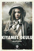 Kıyamet Okulu 1. Kitap - İngiliz Edebiyatı | Avrupa Kitabevi