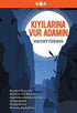 Kıyılarına Vur Adamın - Türk Edebiyatı Romanları | Avrupa Kitabevi
