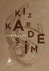 Kız Kardeşim - Roman | Avrupa Kitabevi