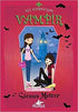 Kız Kardeşim Vampir 13 -  | Avrupa Kitabevi