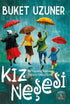 Kız Neşesi - Denemeler | Avrupa Kitabevi