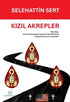 Kızıl Akrepler - Roman | Avrupa Kitabevi
