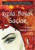 Kızıla Boyalı Saçlar - Genel Ülke Edebiyatları Kitapları | Avrupa Kitabevi